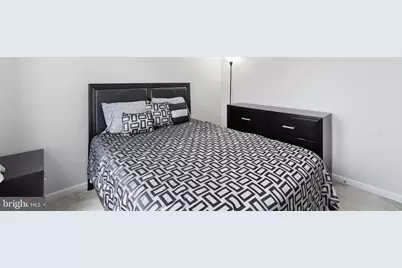 2413 Belden Lane, Bryans Road, MD 20616 - Photo 30