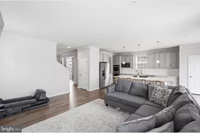 2413 Belden Lane, Bryans Road, MD 20616 - Photo 16