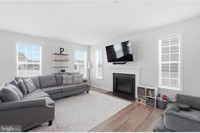 2413 Belden Lane, Bryans Road, MD 20616 - Photo 14