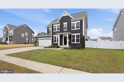 2413 Belden Lane, Bryans Road, MD 20616 - Photo 52