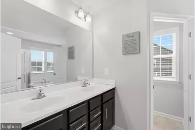 2413 Belden Lane, Bryans Road, MD 20616 - Photo 24