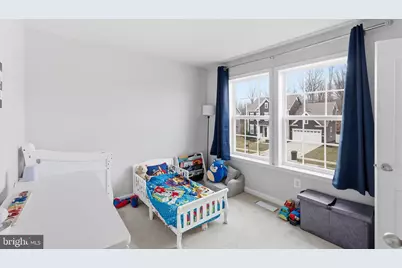 2413 Belden Lane, Bryans Road, MD 20616 - Photo 26