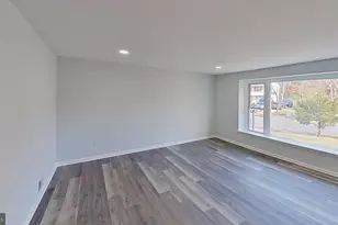 1922 Michael Rd, Waldorf, MD 20601 - Photo 8