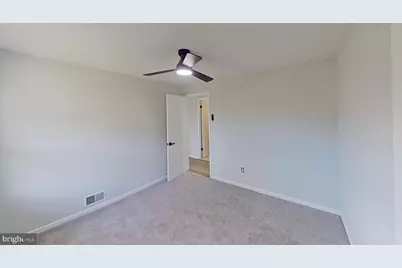 1922 Michael Road, Waldorf, MD 20601 - Photo 22