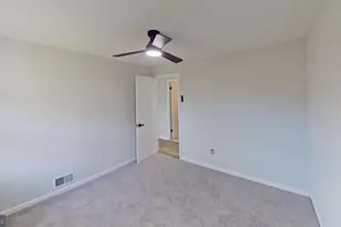 1922 Michael Rd, Waldorf, MD 20601 - Photo 22