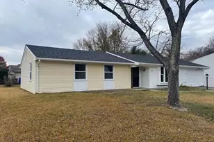 1922 Michael Rd, Waldorf, MD 20601 - Photo 2