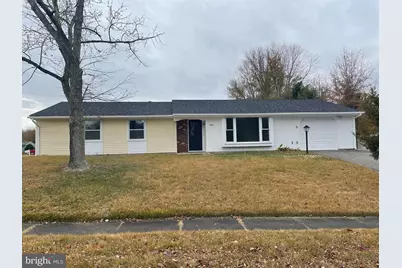 1922 Michael Road, Waldorf, MD 20601 - Photo 1