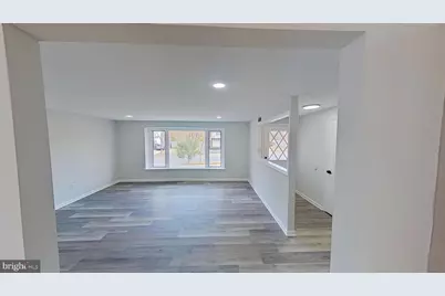 1922 Michael Road, Waldorf, MD 20601 - Photo 6