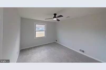 1922 Michael Road, Waldorf, MD 20601 - Photo 24