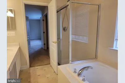 1982 Yorkshire Lane, Waldorf, MD 20603 - Photo 20