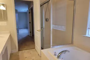 1982 Yorkshire Ln, Waldorf, MD 20603 - Photo 20