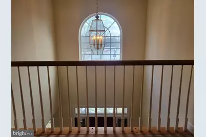 1982 Yorkshire Lane, Waldorf, MD 20603 - Photo 24