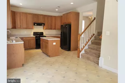 1982 Yorkshire Lane, Waldorf, MD 20603 - Photo 10