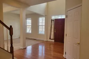 1982 Yorkshire Ln, Waldorf, MD 20603 - Photo 4