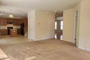 1982 Yorkshire Ln, Waldorf, MD 20603 - Photo 8