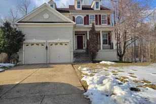 1982 Yorkshire Ln, Waldorf, MD 20603 - Photo 2