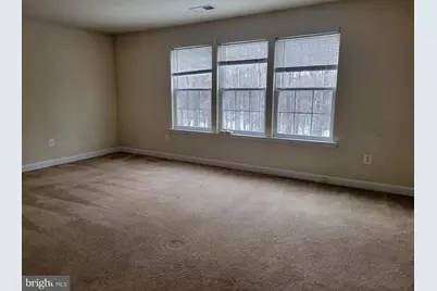 1982 Yorkshire Lane, Waldorf, MD 20603 - Photo 14