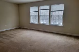 1982 Yorkshire Ln, Waldorf, MD 20603 - Photo 14