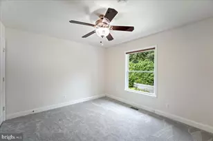 5630 Lewisville Pl, Bryantown, MD 20617 - Photo 34