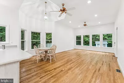 5630 Lewisville Place, Bryantown, MD 20617 - Photo 12