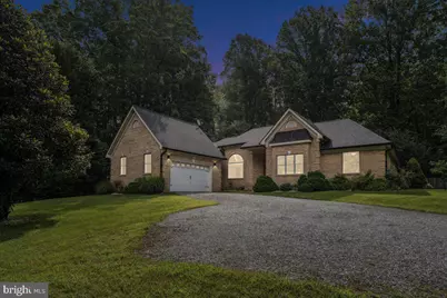 5630 Lewisville Place, Bryantown, MD 20617 - Photo 2