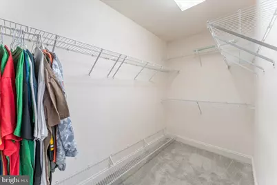 5630 Lewisville Place, Bryantown, MD 20617 - Photo 26