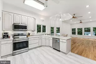 5630 Lewisville Pl, Bryantown, MD 20617 - Photo 8