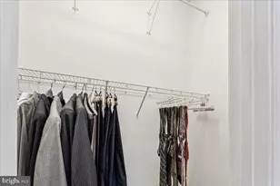 5630 Lewisville Pl, Bryantown, MD 20617 - Photo 30