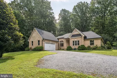 5630 Lewisville Place, Bryantown, MD 20617 - Photo 38