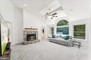 5630 Lewisville Pl, Bryantown, MD 20617 - Photo 18