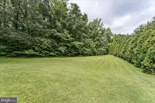 5630 Lewisville Pl, Bryantown, MD 20617 - Photo 42