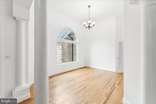 5630 Lewisville Pl, Bryantown, MD 20617 - Photo 6