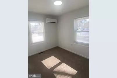 82 Circle Avenue, Indian Head, MD 20640 - Photo 24