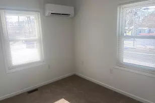 82 Circle Ave, Indian Head, MD 20640 - Photo 24