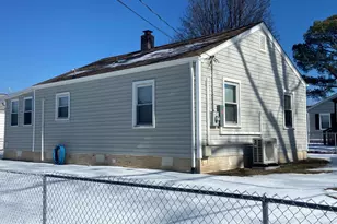 82 Circle Ave, Indian Head, MD 20640 - Photo 16