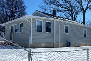 82 Circle Ave, Indian Head, MD 20640 - Photo 1