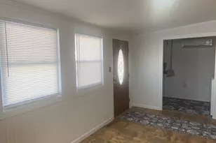 82 Circle Ave, Indian Head, MD 20640 - Photo 18