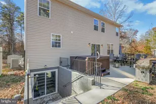 14930 Oaks Rd, Charlotte Hall, MD 20622 - Photo 36