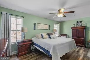 14930 Oaks Rd, Charlotte Hall, MD 20622 - Photo 18