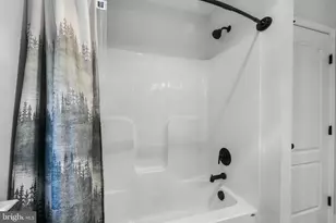 14930 Oaks Rd, Charlotte Hall, MD 20622 - Photo 28