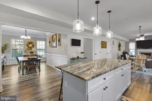 14930 Oaks Rd, Charlotte Hall, MD 20622 - Photo 8