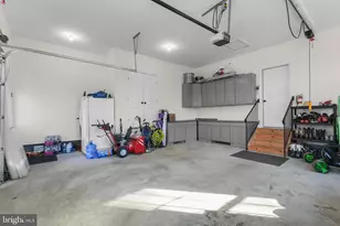 14930 Oaks Rd, Charlotte Hall, MD 20622 - Photo 32