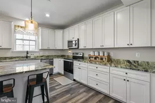 14930 Oaks Rd, Charlotte Hall, MD 20622 - Photo 10