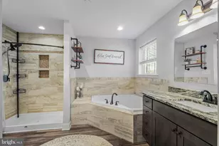 14930 Oaks Rd, Charlotte Hall, MD 20622 - Photo 20