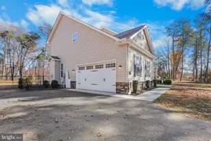 14930 Oaks Rd, Charlotte Hall, MD 20622 - Photo 40