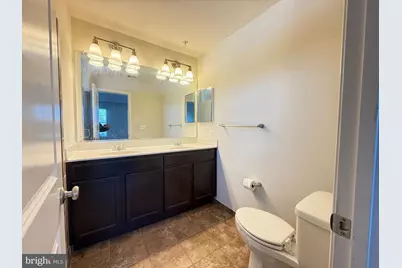 217 Buckeye Circle, La Plata, MD 20646 - Photo 6