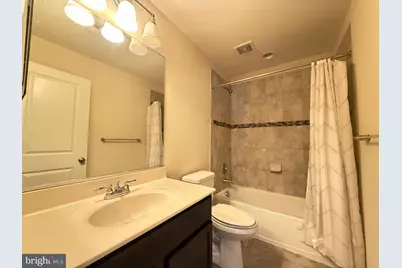 217 Buckeye Circle, La Plata, MD 20646 - Photo 8