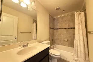 217 Buckeye Cir, La Plata, MD 20646 - Photo 8