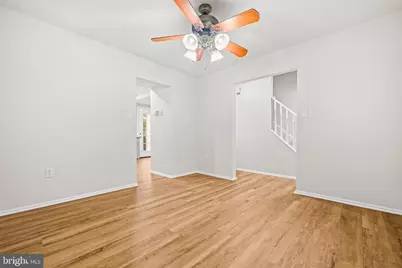 3480 Sour Cherry Court, Waldorf, MD 20602 - Photo 6