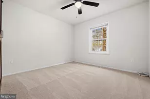 3480 Sour Cherry Ct, Waldorf, MD 20602 - Photo 22